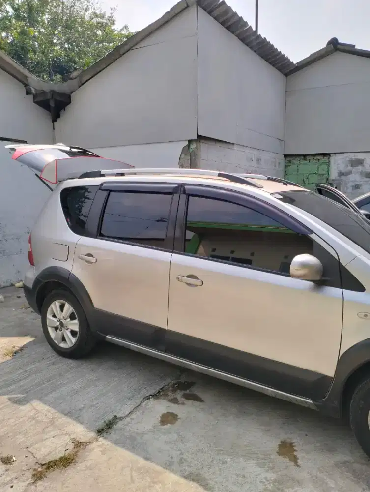 Promo kaca film mobil harga murah