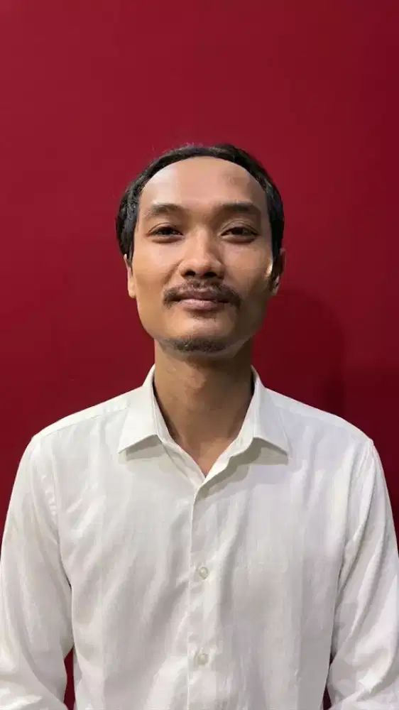 Mencari pekerjaan