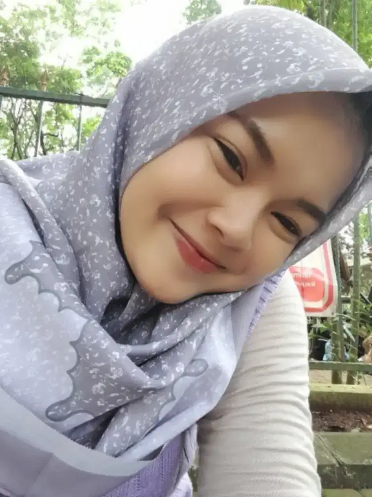 Sedang mencari pekerjaan