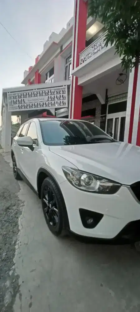 Mokas Banda Aceh