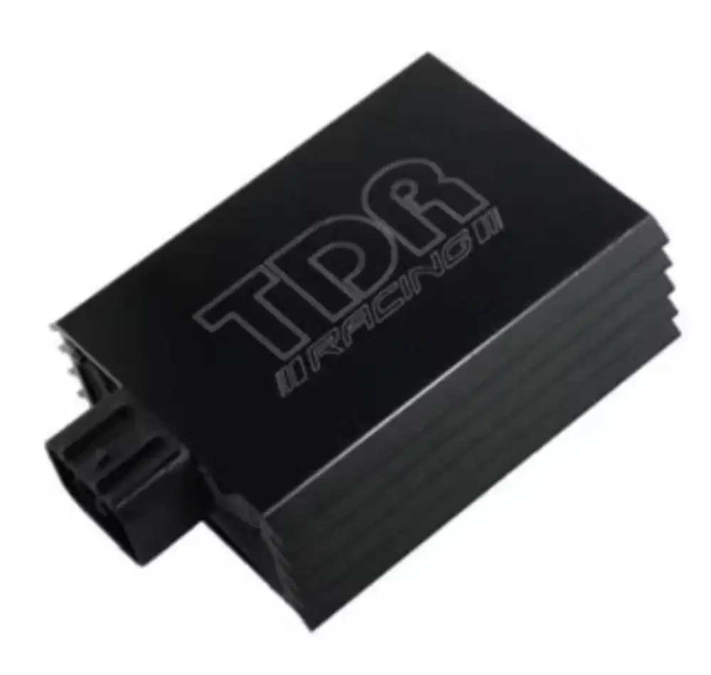 CDI TDR For Yamaha Mio Smile