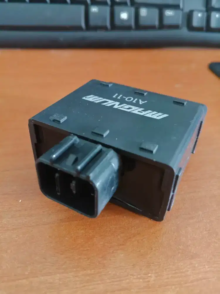 CDI 5TL For Mio Sporty/Mio soul