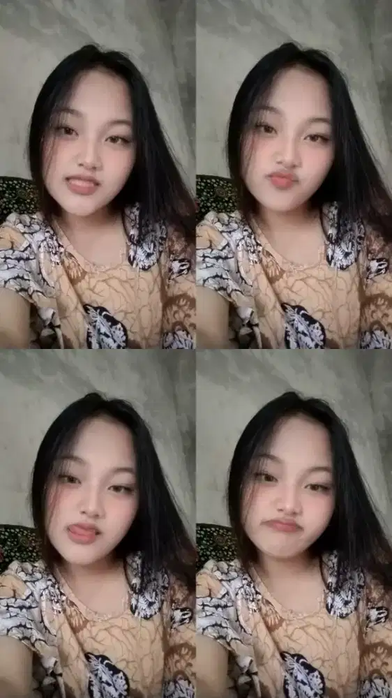 CARI LOWONGAN KERJA