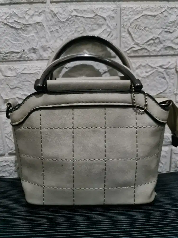 Jual tas selempang wanita