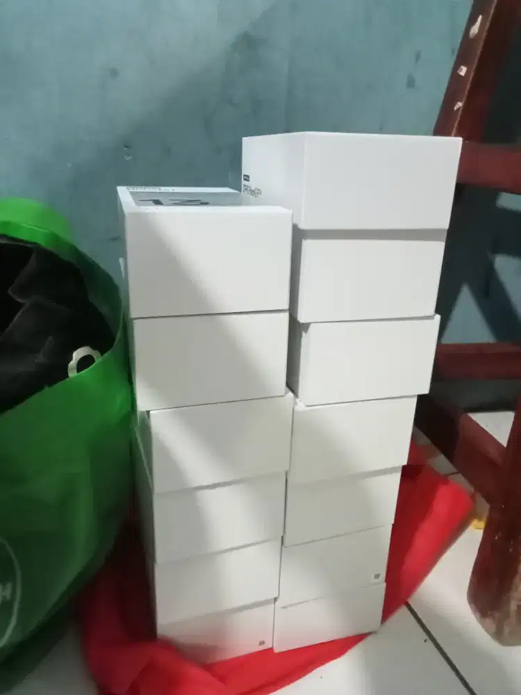 Oppo 13f 5G dan oppo 12f 5G