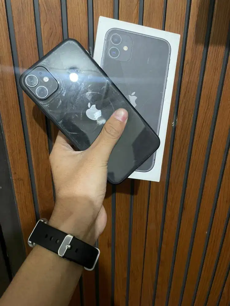 Ip 1 1ibox 128gb