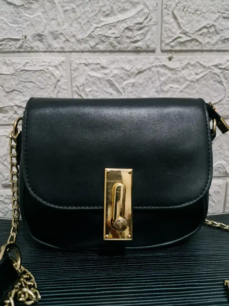 Jual Tas selempang wanita