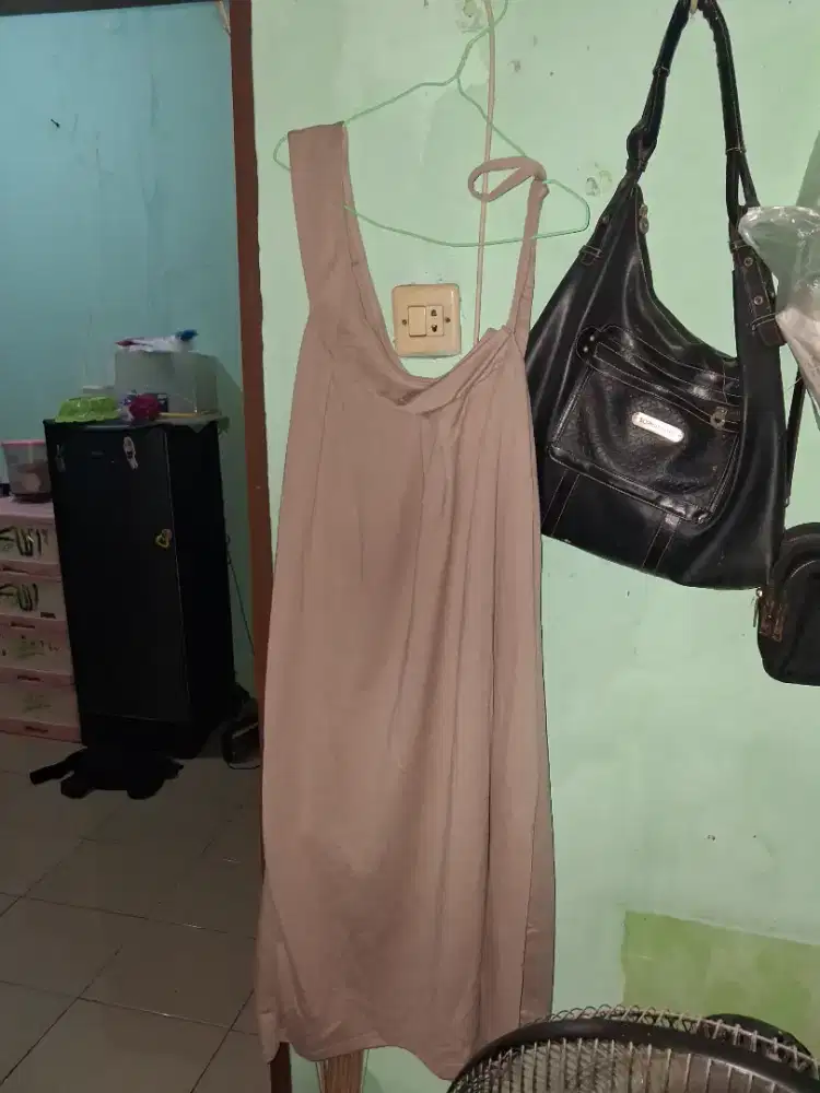 Baju ini cocok untuk kamu pakai ootd