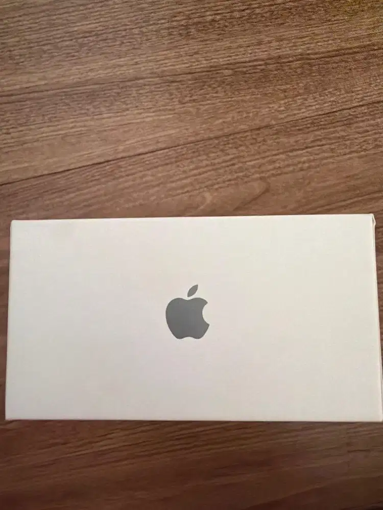 Airpods Pro 3 brand new sealed