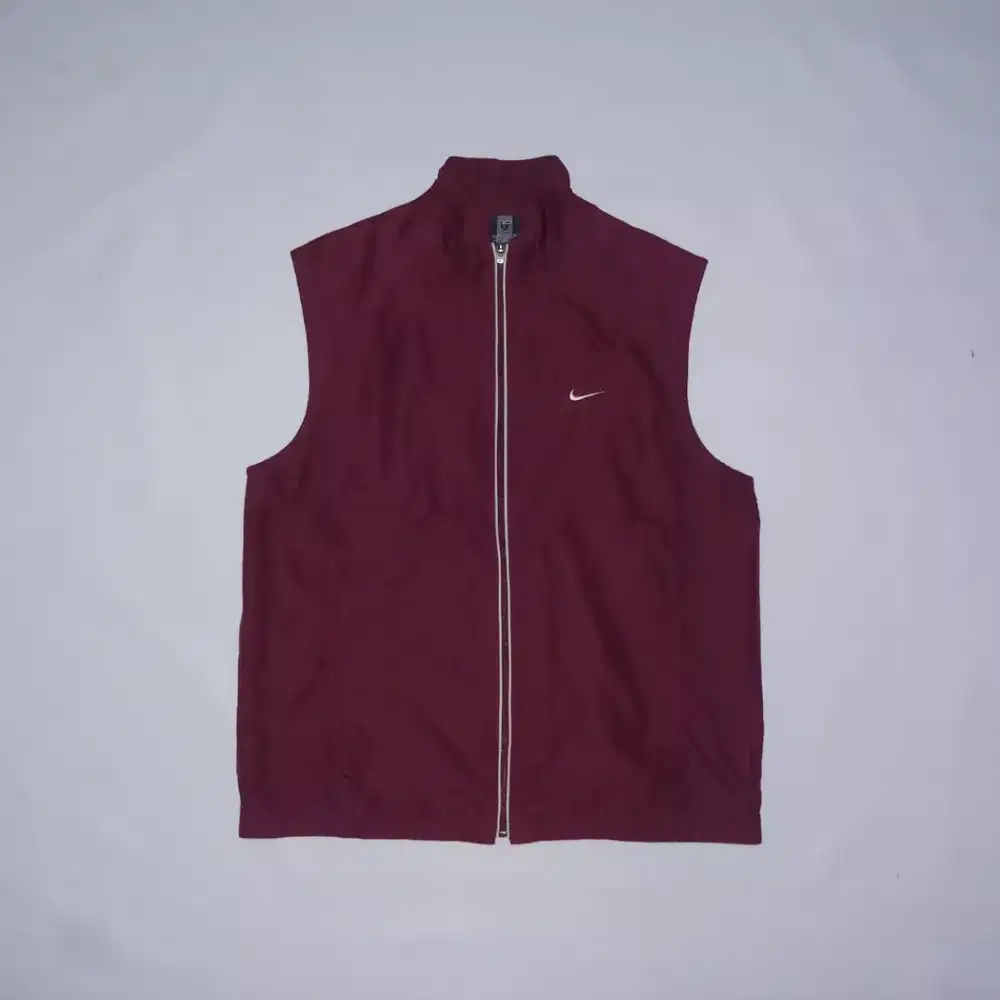 Rompi/Vest Golf NIKE