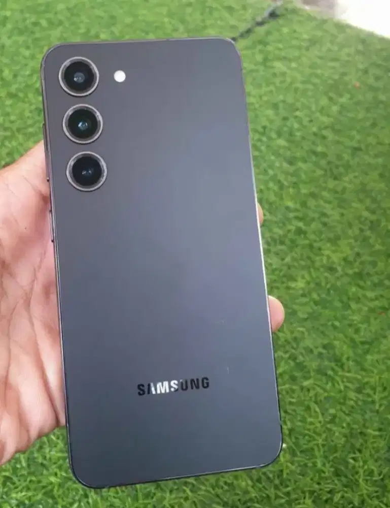 Samsung S23 8/256gb