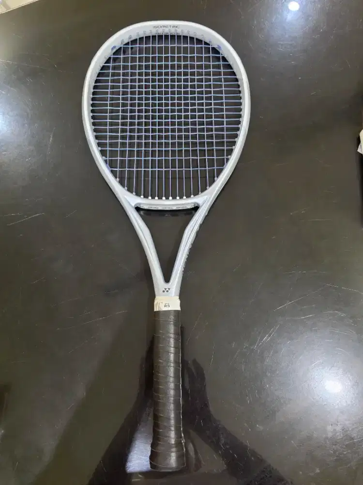 Raket Tenis Yonex Muse 100SL