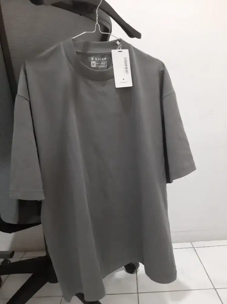 Kaos Oversize M