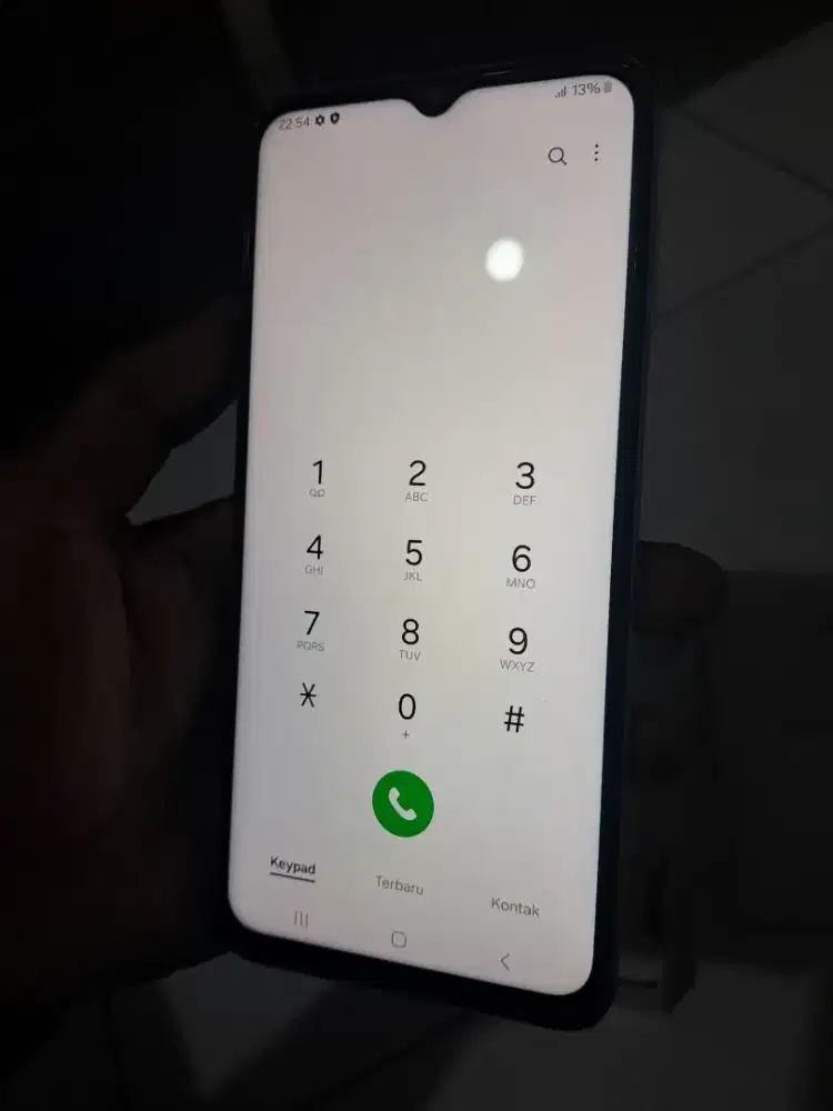 Samsung A13 6/128