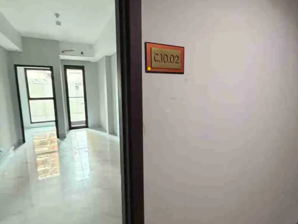 Di Jual Apartemen Trans Icon Surabaya
Tower C 10/02
LT 43.96m²
KT 2
KM 1
Hadap Timur 
View Wakiki Beach
Bonus Elektronik

Harga 1,5 M Nego