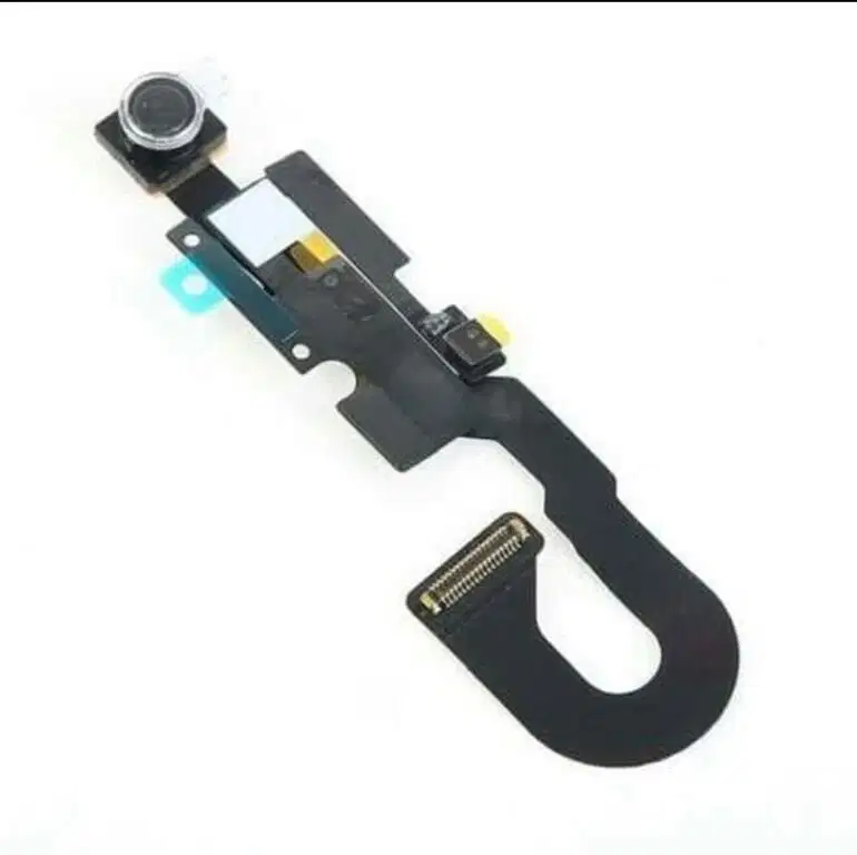 KAMERA DEPAN IPHONE 7 PLUS