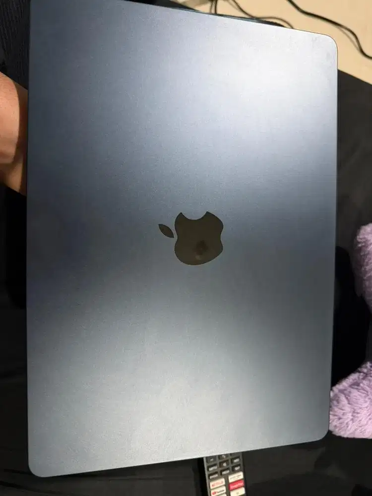 Macbook Air M2 256 GB EX IBOX