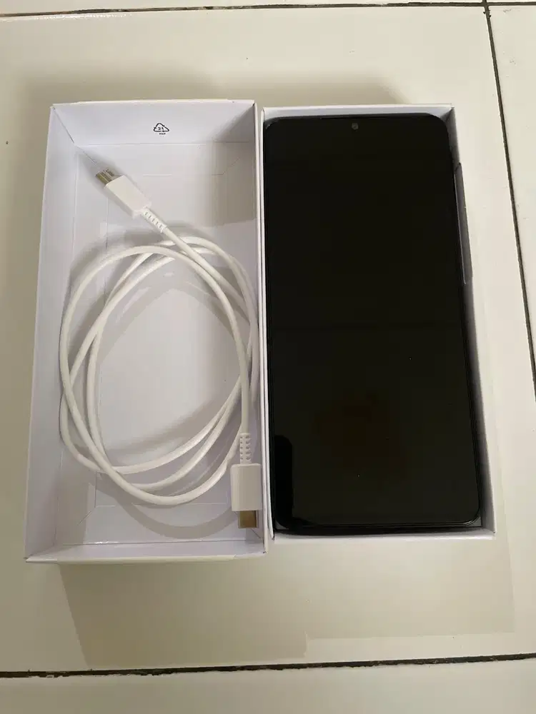 Samsung Galaxy A07 4/64