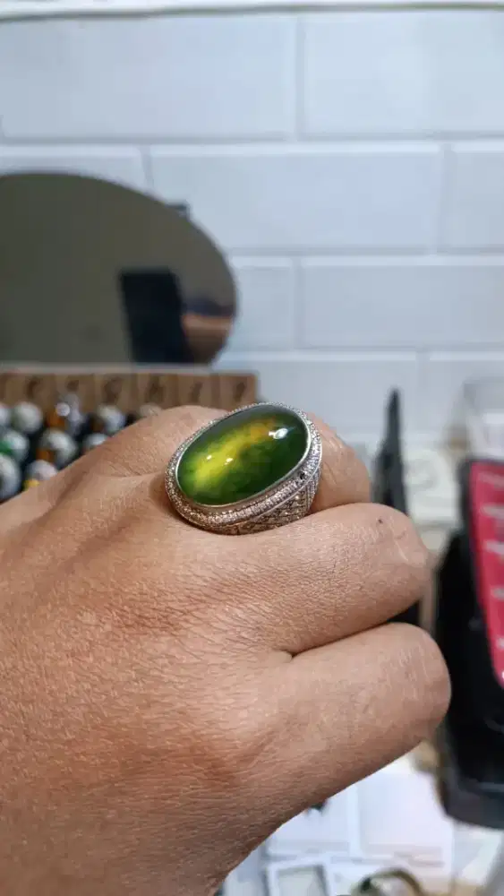 batu sungai dareh/idocress lumut aceh