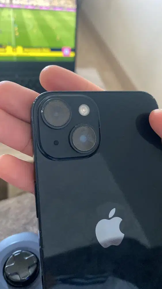İphone  14 128gb