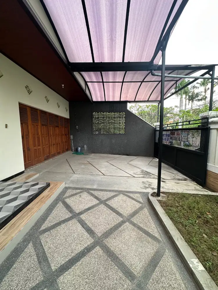 DIJUAL HARGA SUPER SPESIAL MURAH RUMAH SIAP HUNI KUPANG BARU!