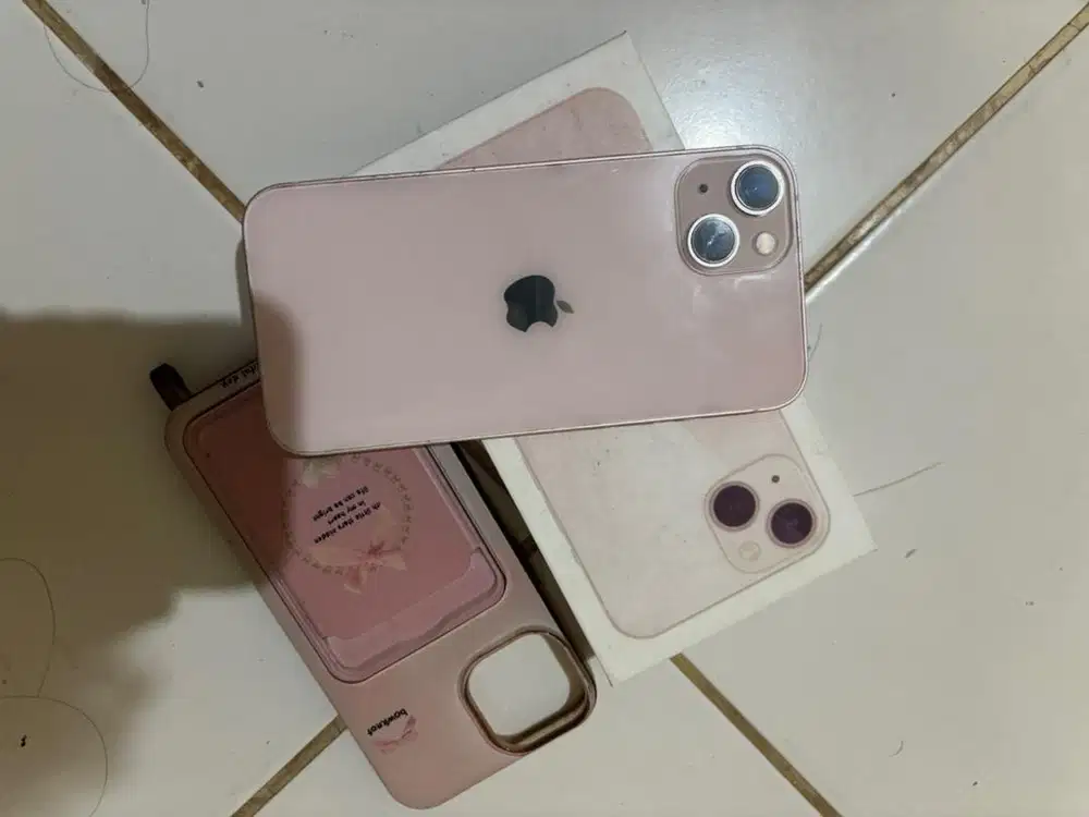 iphone 13 inter