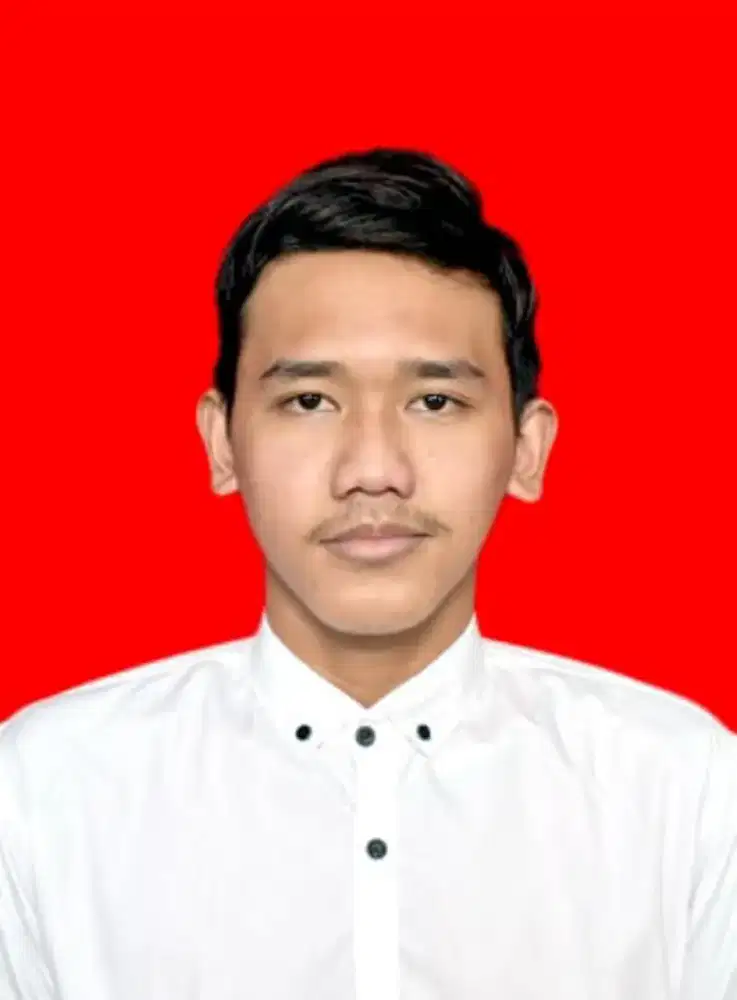 mencari lowongan pekerjaan