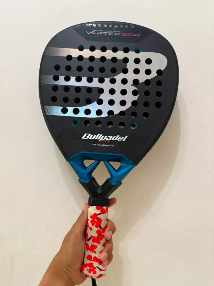 Bullpadel vertex 05