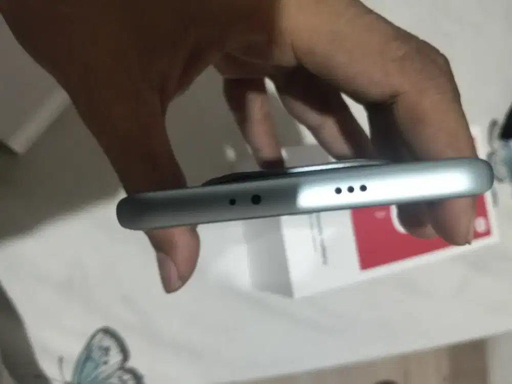 Xiaomi Redmi Note 15 5G