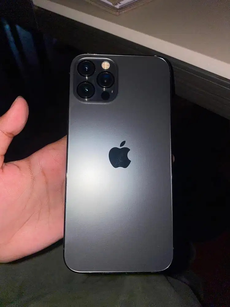 iphone 12 pro 128 gb inter