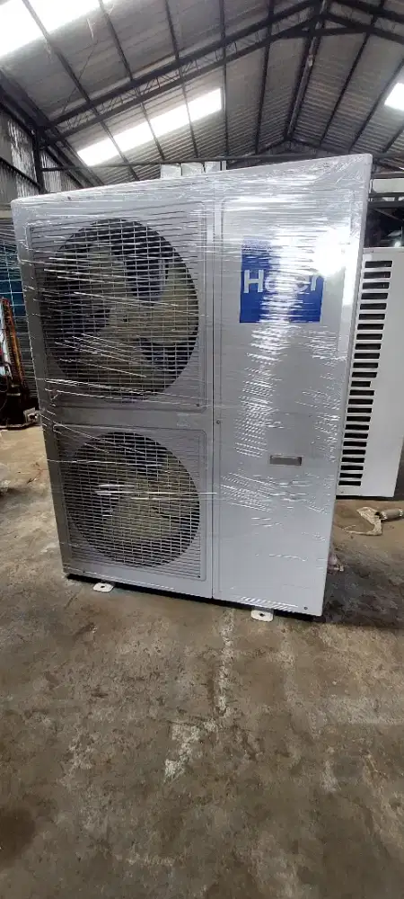 Ac Ceiling 5 PK