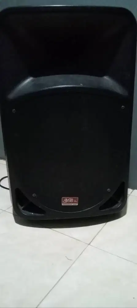Yg minat satset salon produk YB pro