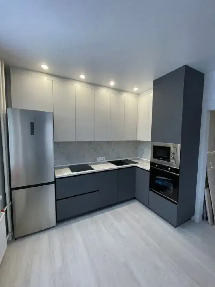 Kitchen set minimalis kitchen set minimalis kitchen set murah kitchen