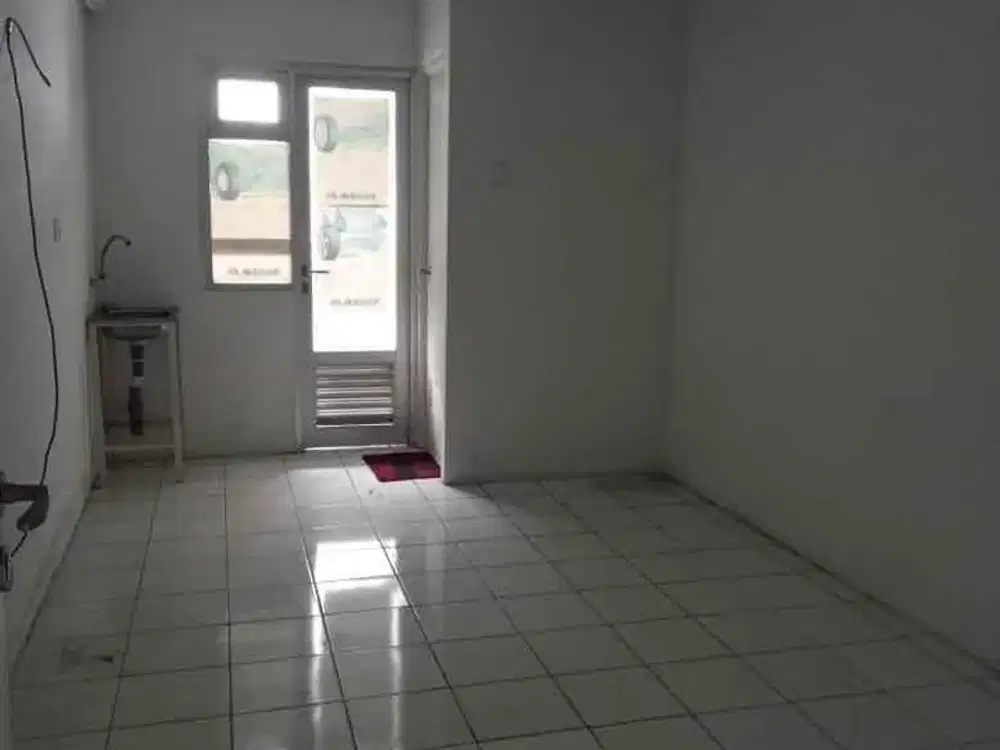 Disewakan Apartemen Gading Nias Residence