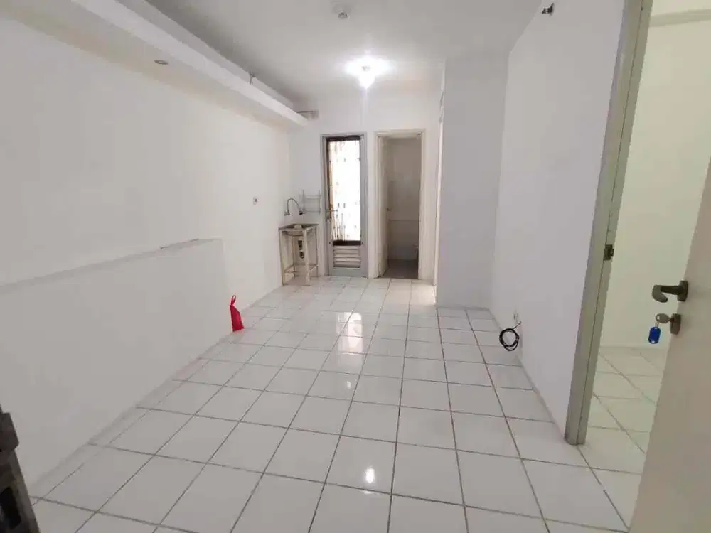 Disewakan Apartemen Gading Nias Tower Bougenville
