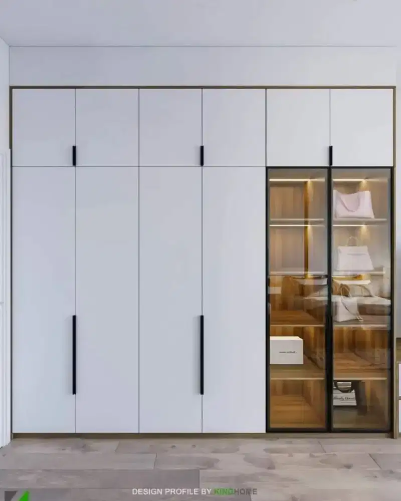 Kitchen set minimalis kitchen set murah kitchen set minimalis kitchen
