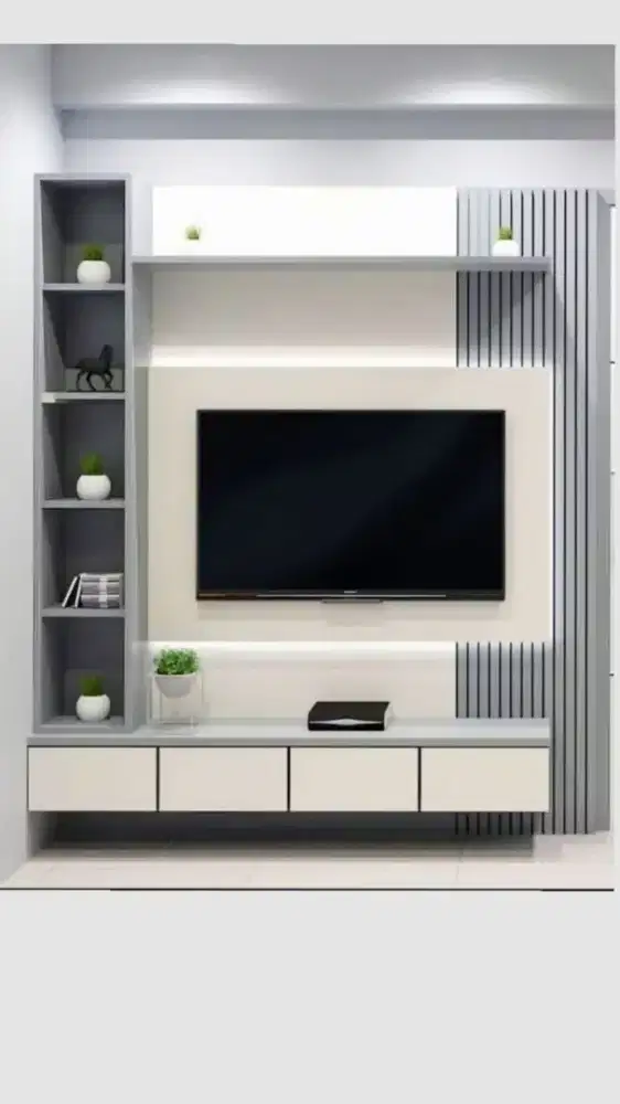 Kitchen set minimalis kitchen set murah kitchen set minimalis kitchen