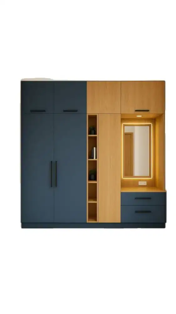 Kitchen set minimalis kitchen set murah kitchen set minimalis kitchen