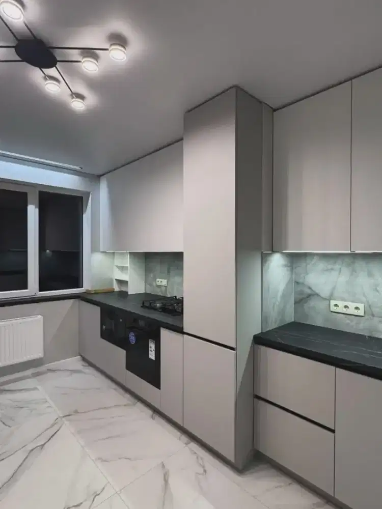 Kitchen set minimalis kitchen set murah kitchen set minimalis kitchen
