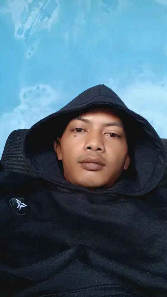 mencari pekerjaan