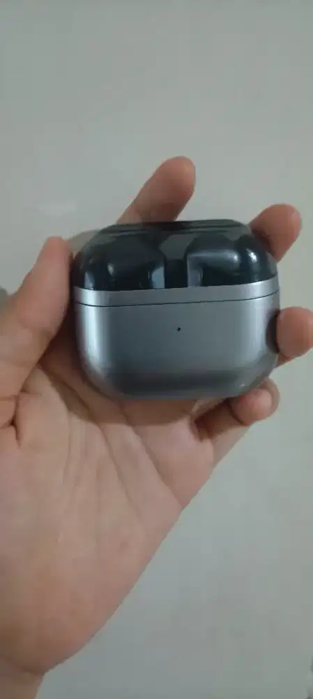 Samsung Galaxy 3 buds pro
