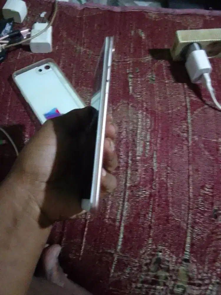 Dijual Oppo a83