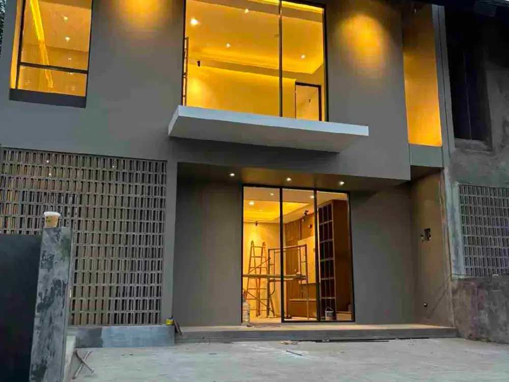 RUMAH MURAH JOGJA,AREA MAGUWO DEKAT KAMPUS UPN