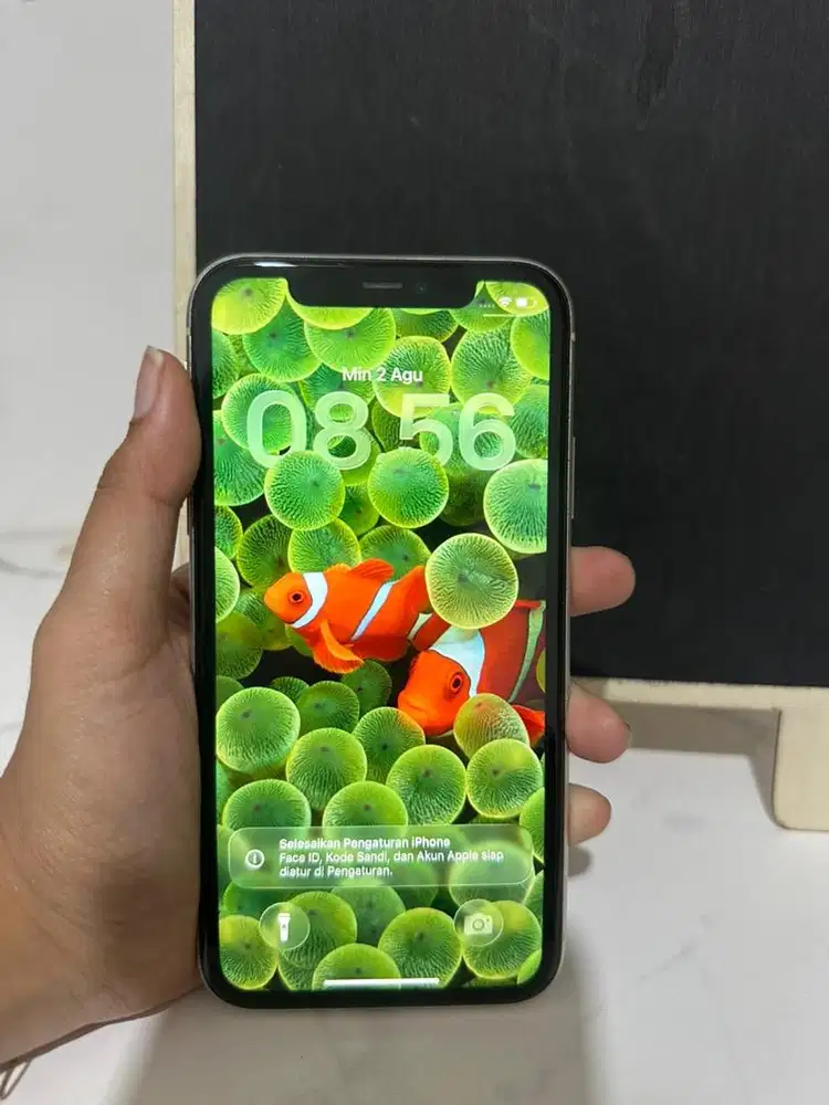 Iphone 11 64gb ex ibox