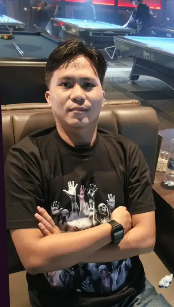 cari loker apa aja