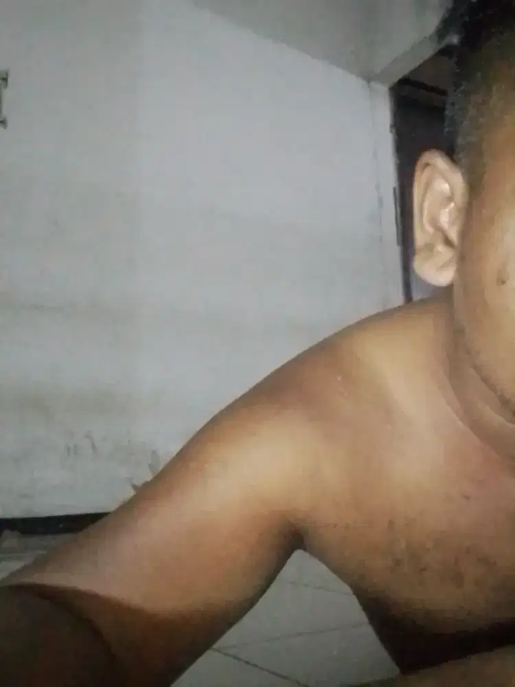 Cari kerja apa saja