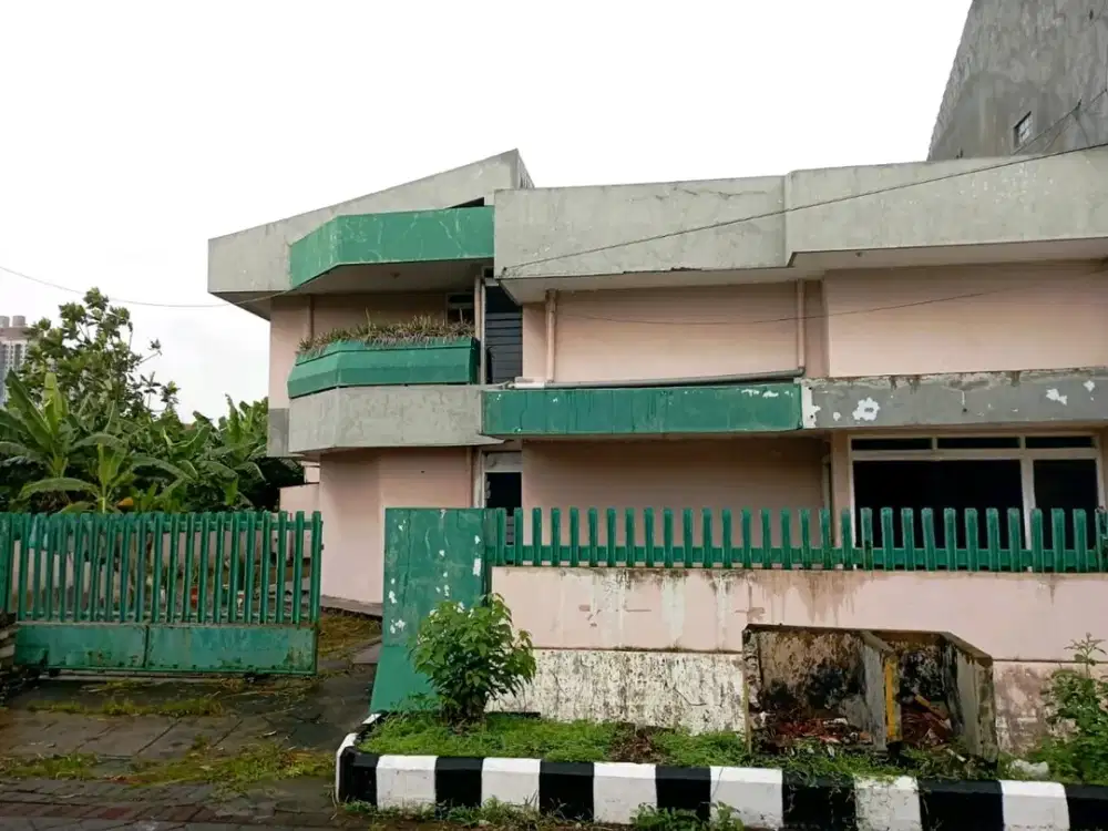 Gayungsari