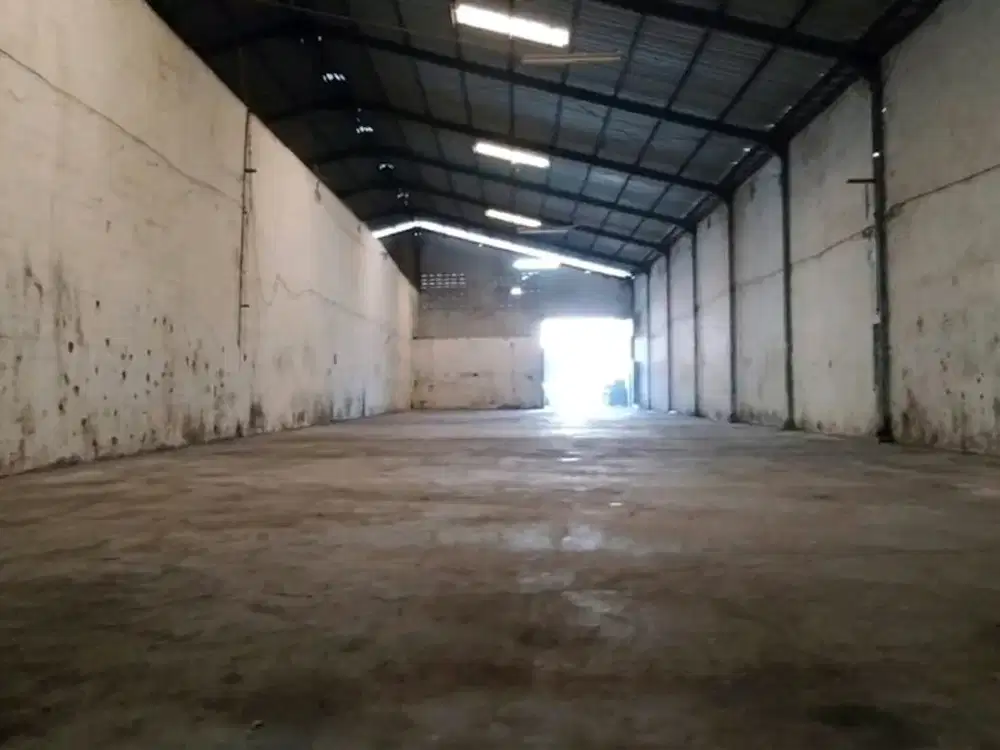 Gedangan