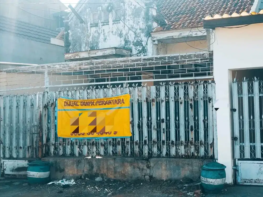 Kalisosok