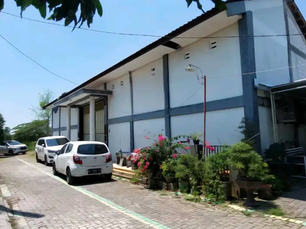 Wonoayu Sidoarjo jawa timur